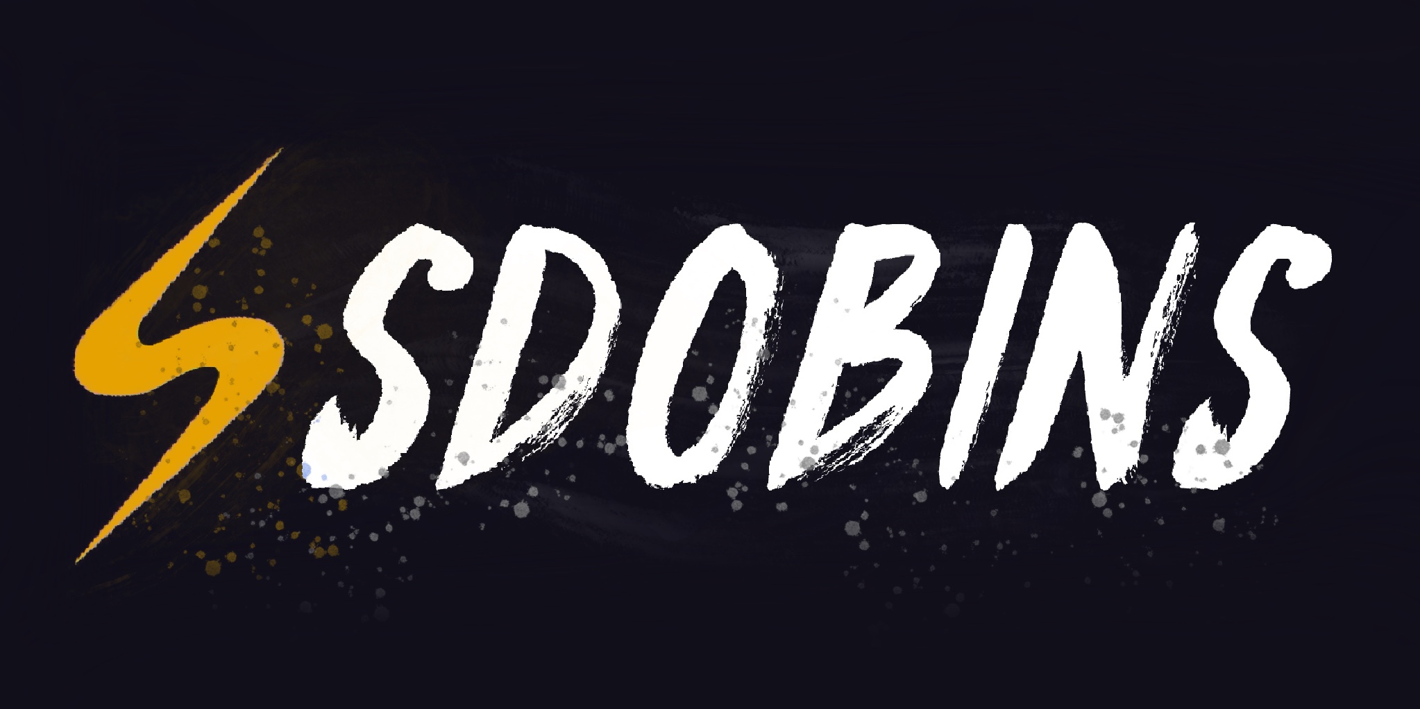 SDOBINS